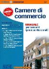 Visualizza la scheda completa