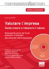 Visualizza la scheda completa