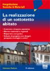 Visualizza la scheda completa
