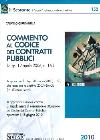 Visualizza la scheda completa