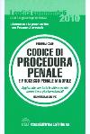 Visualizza la scheda completa