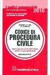Visualizza la scheda completa