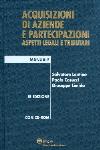 Visualizza la scheda completa