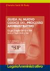 Visualizza la scheda completa