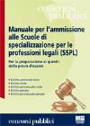 Visualizza la scheda completa