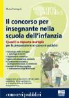 Visualizza la scheda completa