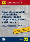 Visualizza la scheda completa