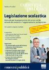 Visualizza la scheda completa