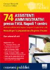 Visualizza la scheda completa