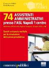 Visualizza la scheda completa