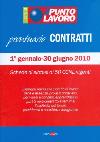 Visualizza la scheda completa