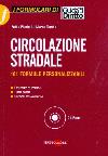 Visualizza la scheda completa