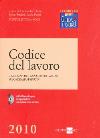 Visualizza la scheda completa