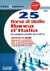 Visualizza la scheda completa