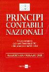 Visualizza la scheda completa
