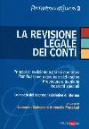 Visualizza la scheda completa