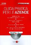 Visualizza la scheda completa