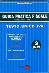 Visualizza la scheda completa