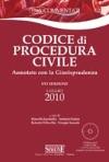 Visualizza la scheda completa