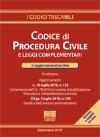 Visualizza la scheda completa