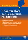 Visualizza la scheda completa
