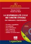 Visualizza la scheda completa