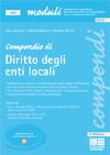 Visualizza la scheda completa