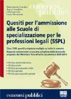 Visualizza la scheda completa