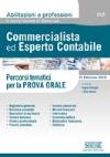 Visualizza la scheda completa