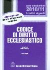 Visualizza la scheda completa