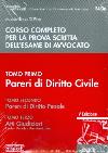 Visualizza la scheda completa