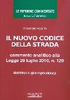 Visualizza la scheda completa