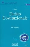 Visualizza la scheda completa