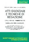 Visualizza la scheda completa