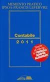 Visualizza la scheda completa
