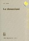 Visualizza la scheda completa