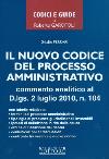 Visualizza la scheda completa