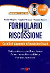 Visualizza la scheda completa