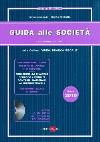 Visualizza la scheda completa