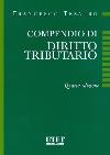 Visualizza la scheda completa