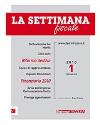 Visualizza la scheda completa