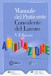 Visualizza la scheda completa