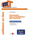 Visualizza la scheda completa