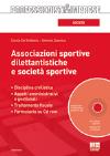 Visualizza la scheda completa