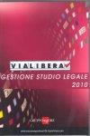 Visualizza la scheda completa