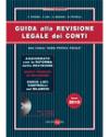 Visualizza la scheda completa