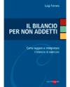 Visualizza la scheda completa