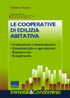 Visualizza la scheda completa