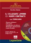 Visualizza la scheda completa
