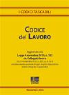 Visualizza la scheda completa